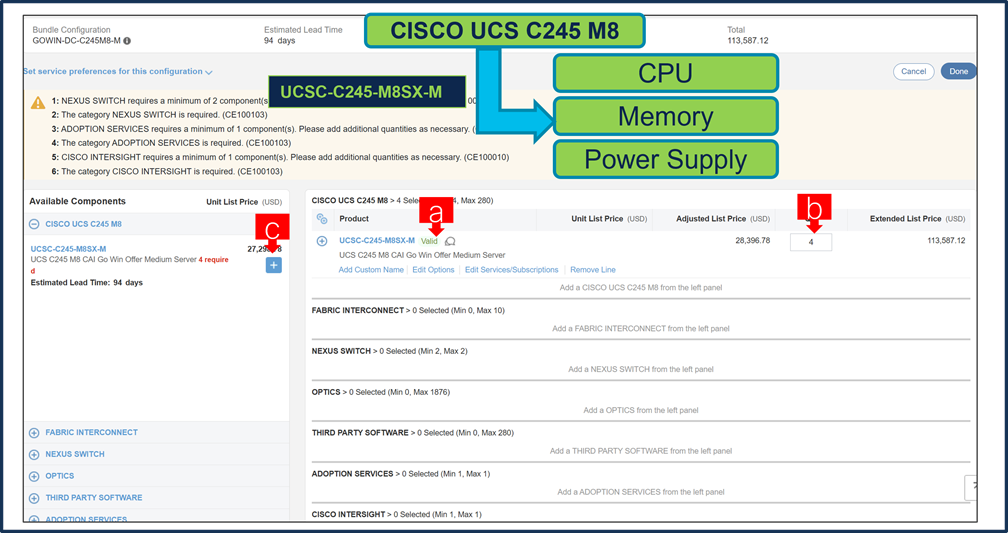 Related image, diagram or screenshot