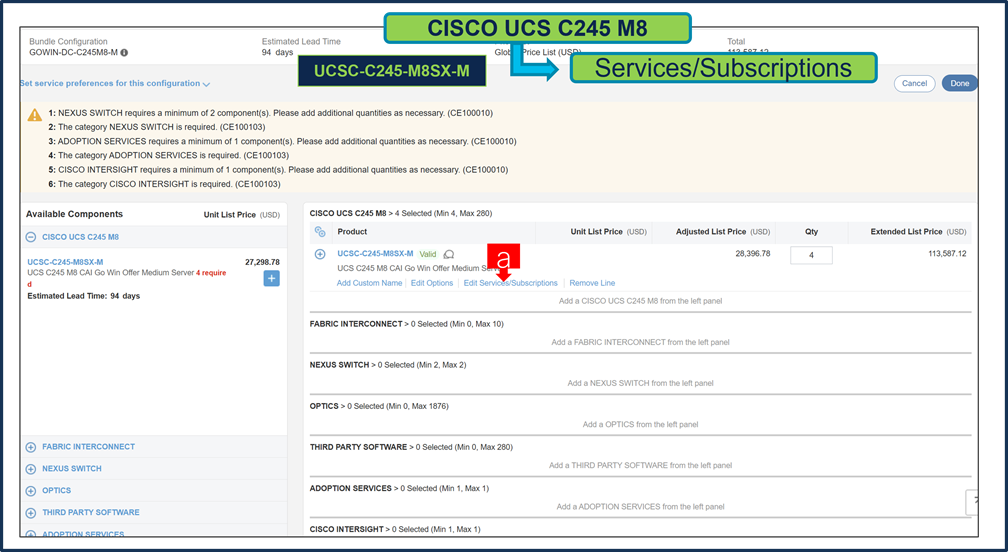 Related image, diagram or screenshot