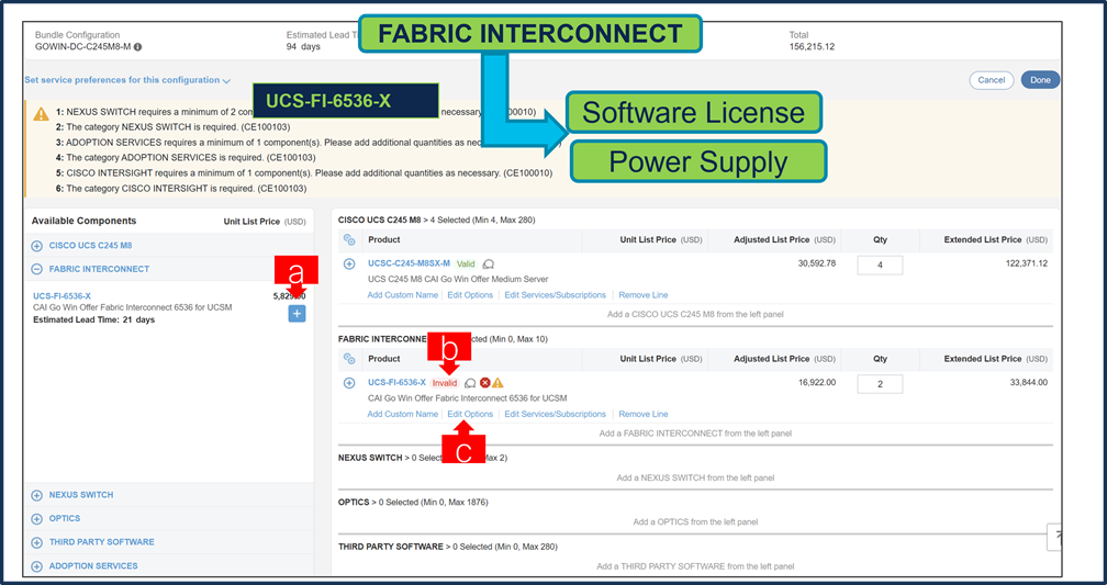 Related image, diagram or screenshot