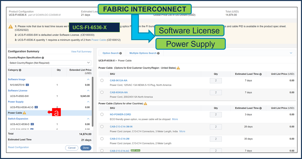 Related image, diagram or screenshot
