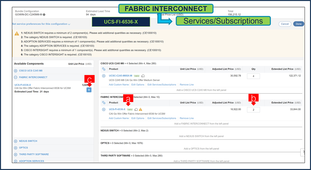 Related image, diagram or screenshot