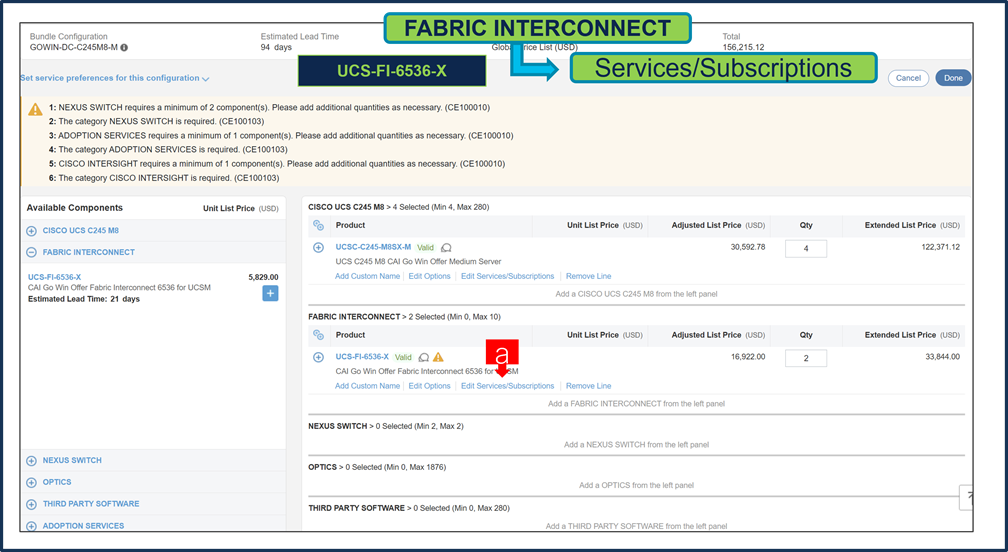 Related image, diagram or screenshot