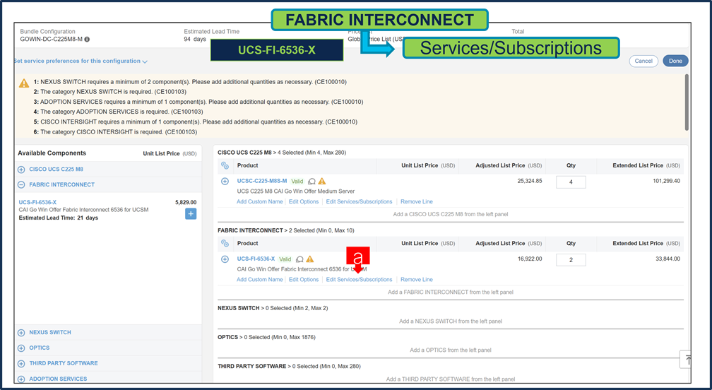 Related image, diagram or screenshot
