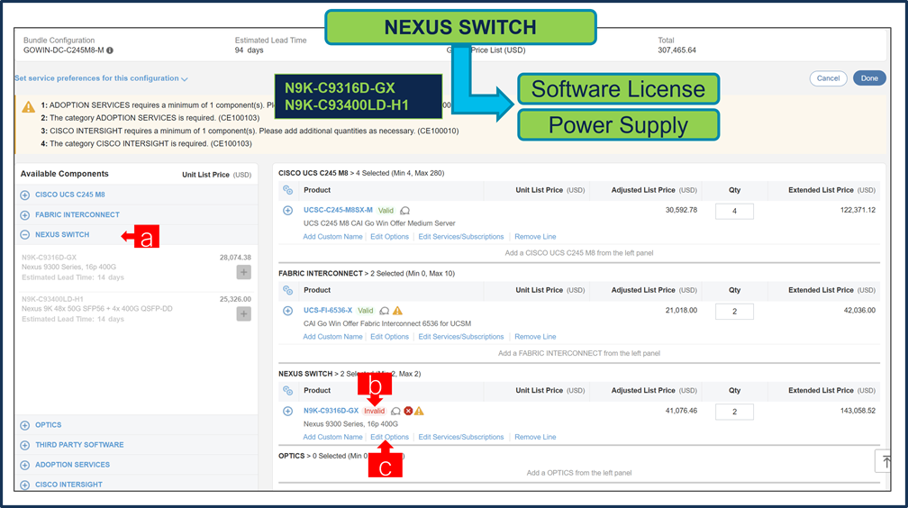 Related image, diagram or screenshot
