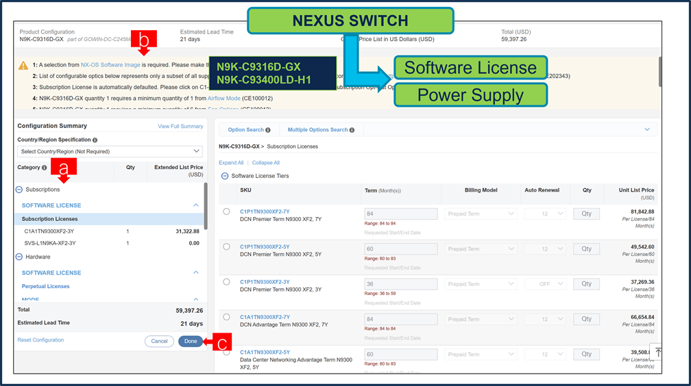 Related image, diagram or screenshot