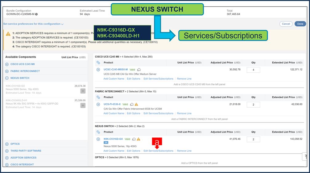 Related image, diagram or screenshot