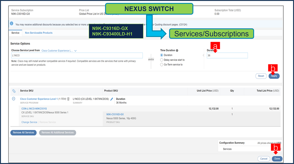 Related image, diagram or screenshot