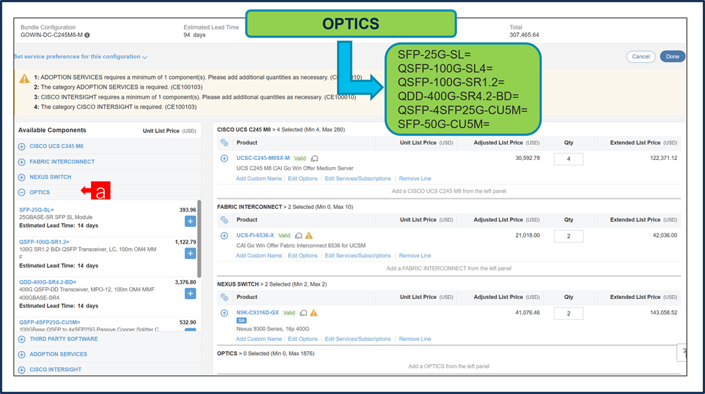 Related image, diagram or screenshot