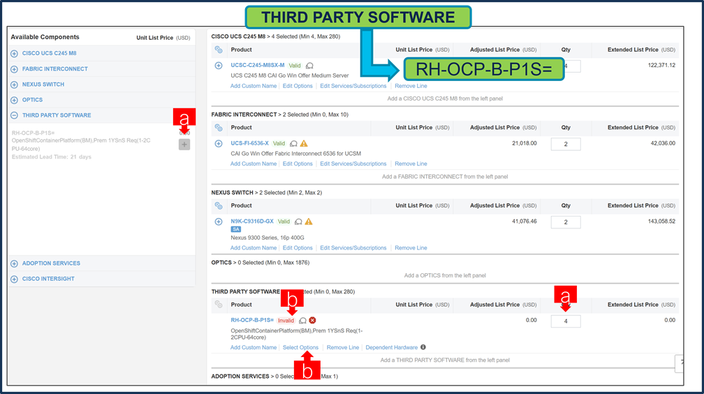 Related image, diagram or screenshot