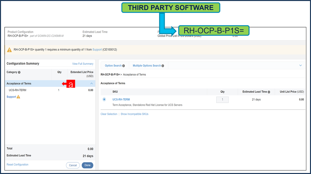 Related image, diagram or screenshot