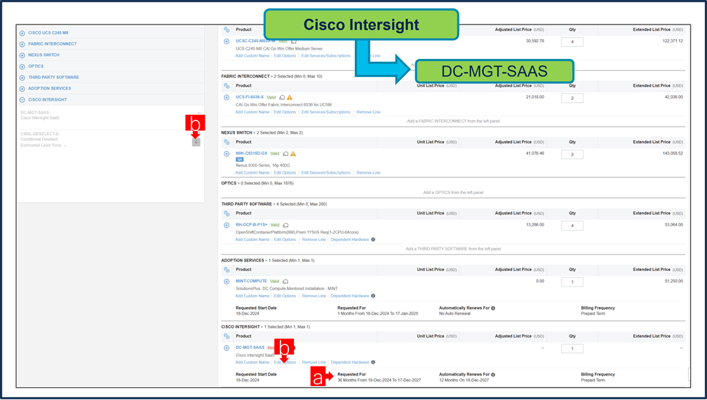 Related image, diagram or screenshot