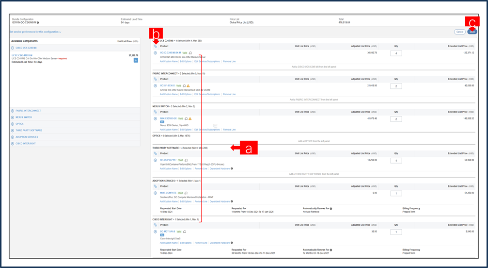 Related image, diagram or screenshot