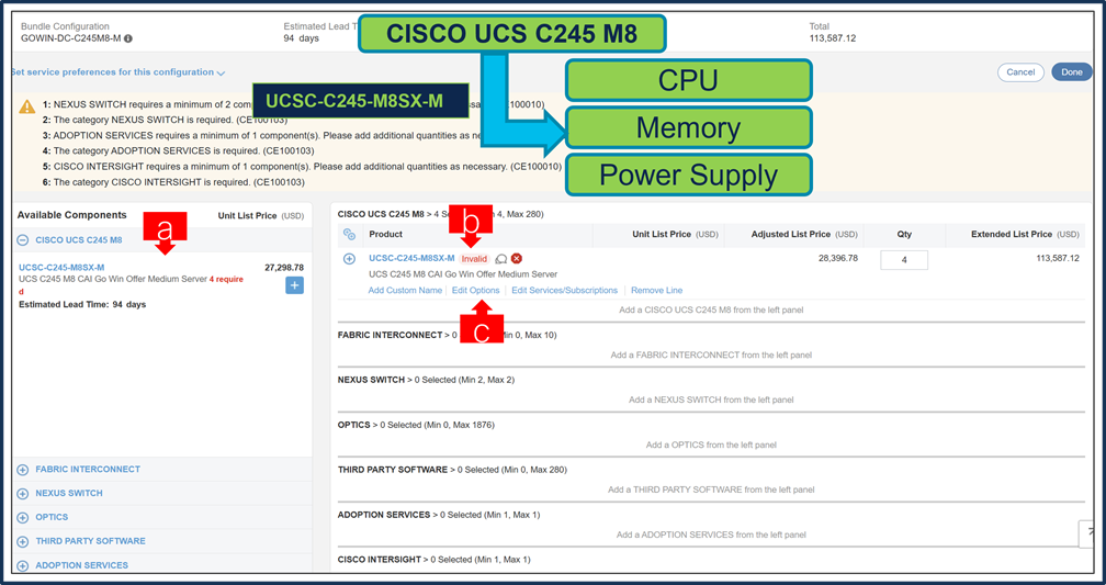 A screenshot of a computerDescription automatically generated