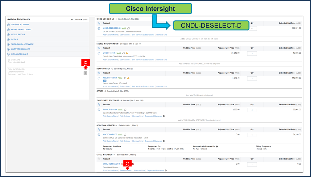 Related image, diagram or screenshot