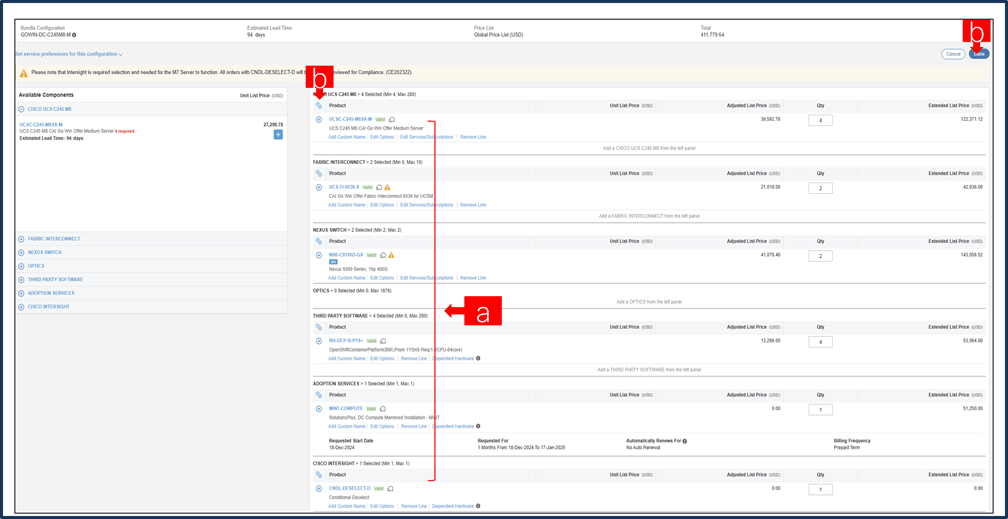 Related image, diagram or screenshot