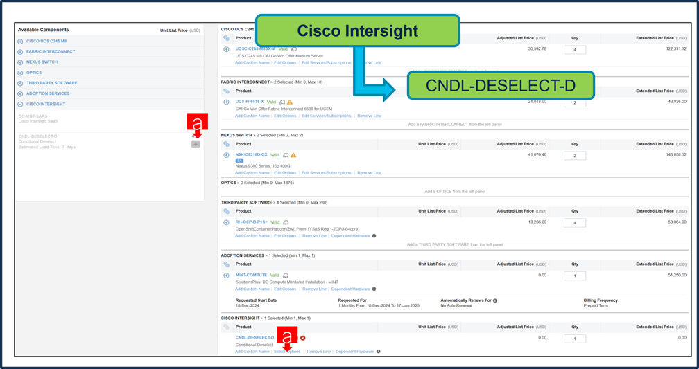 Related image, diagram or screenshot