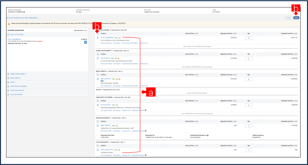Related image, diagram or screenshot