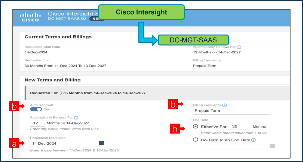A screenshot of a computerDescription automatically generated