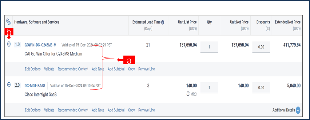 Related image, diagram or screenshot