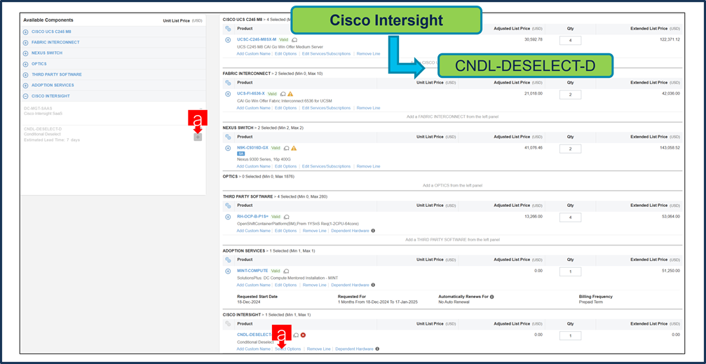 Related image, diagram or screenshot