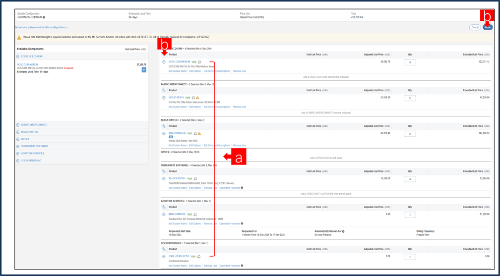 Related image, diagram or screenshot