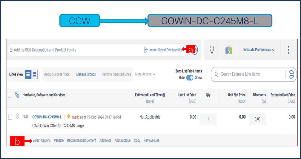 Related image, diagram or screenshot