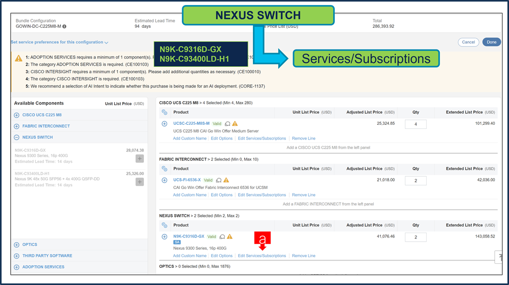 Related image, diagram or screenshot