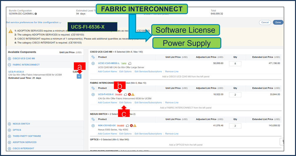 Related image, diagram or screenshot
