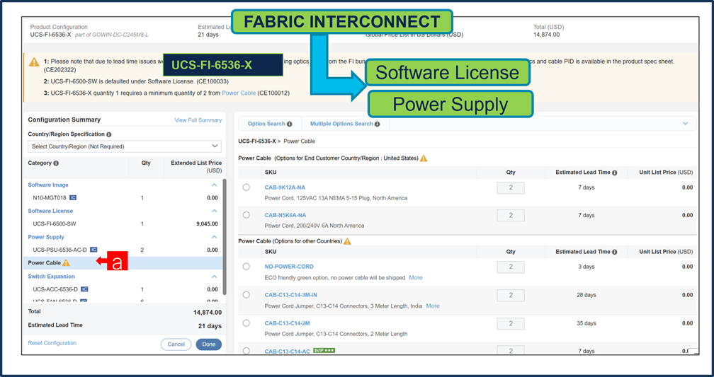 Related image, diagram or screenshot