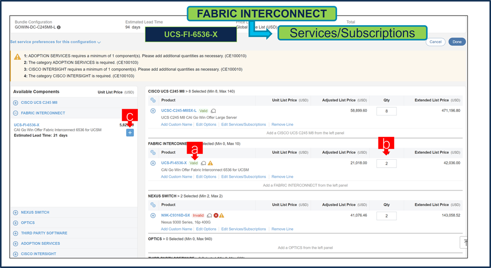 Related image, diagram or screenshot