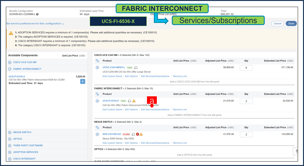 Related image, diagram or screenshot