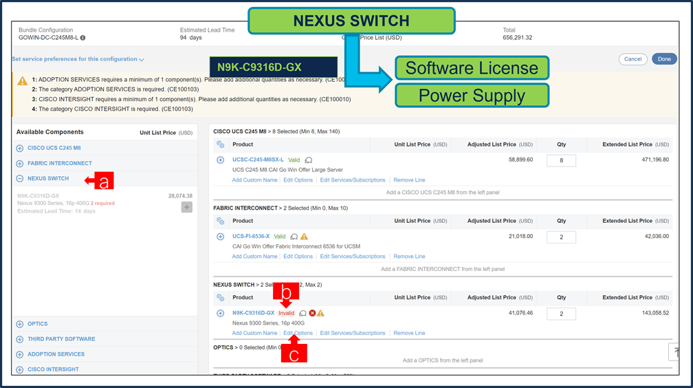 Related image, diagram or screenshot