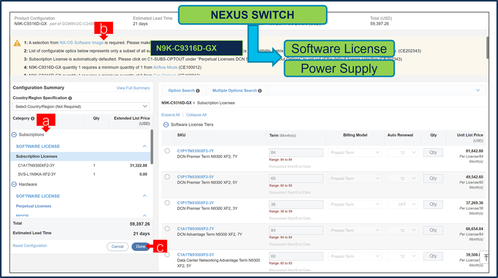 Related image, diagram or screenshot