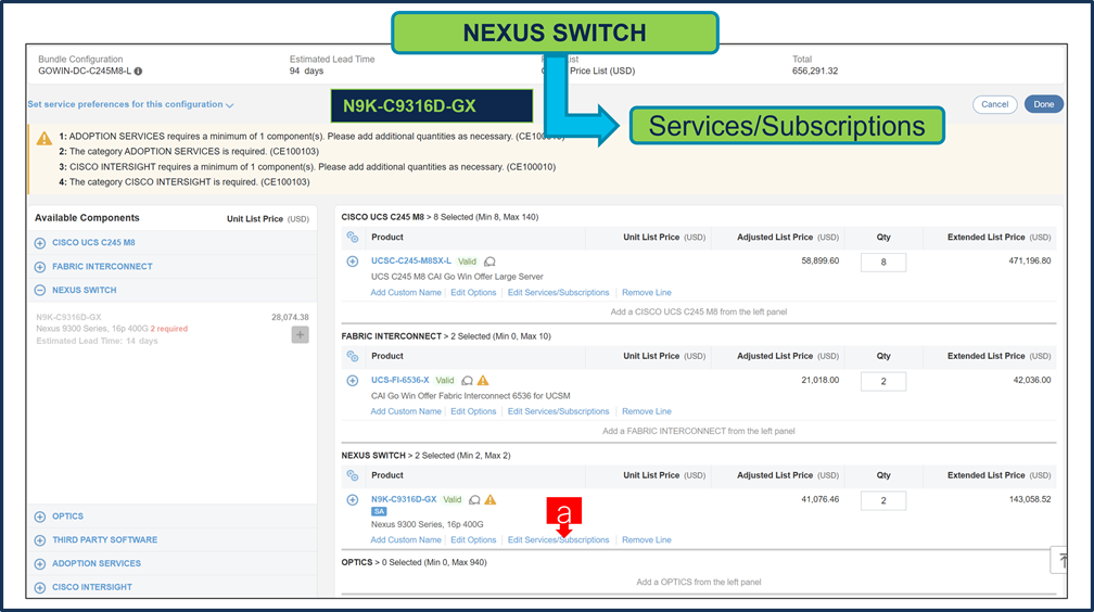 Related image, diagram or screenshot