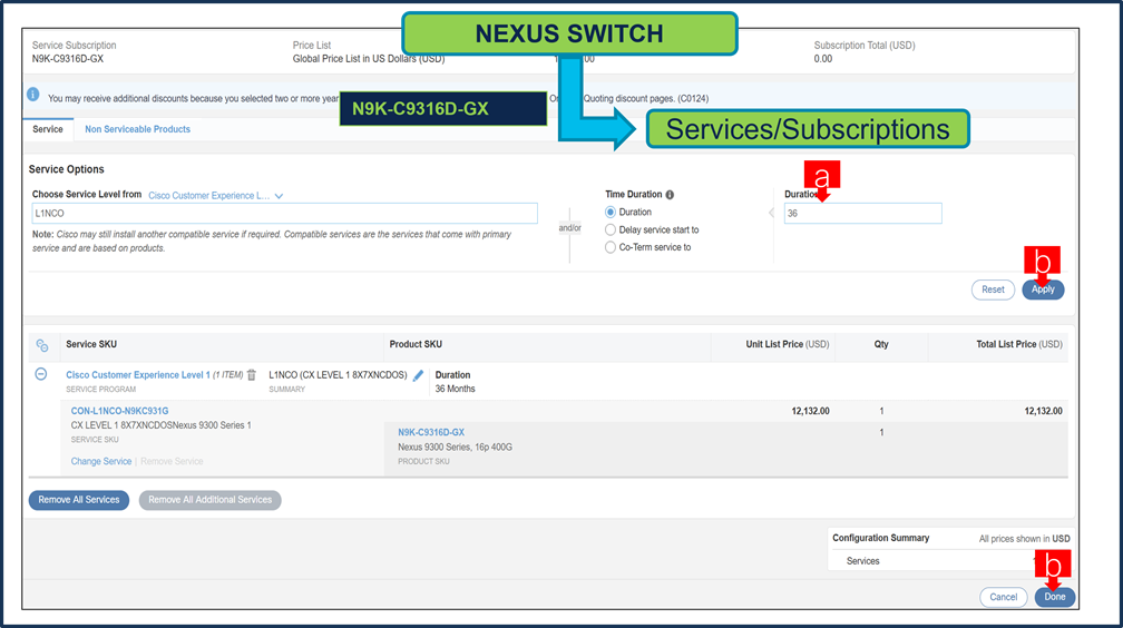 Related image, diagram or screenshot