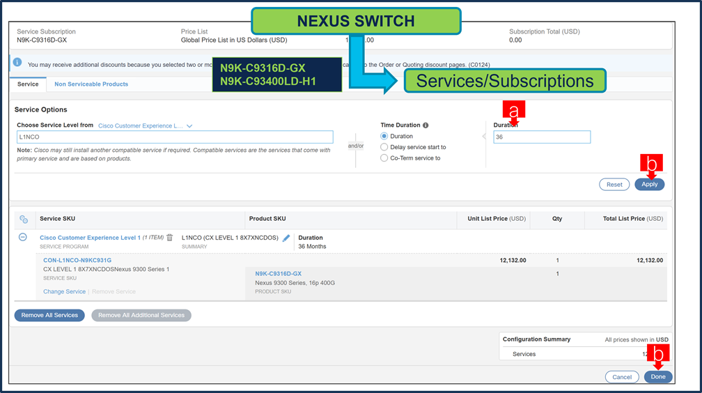 Related image, diagram or screenshot