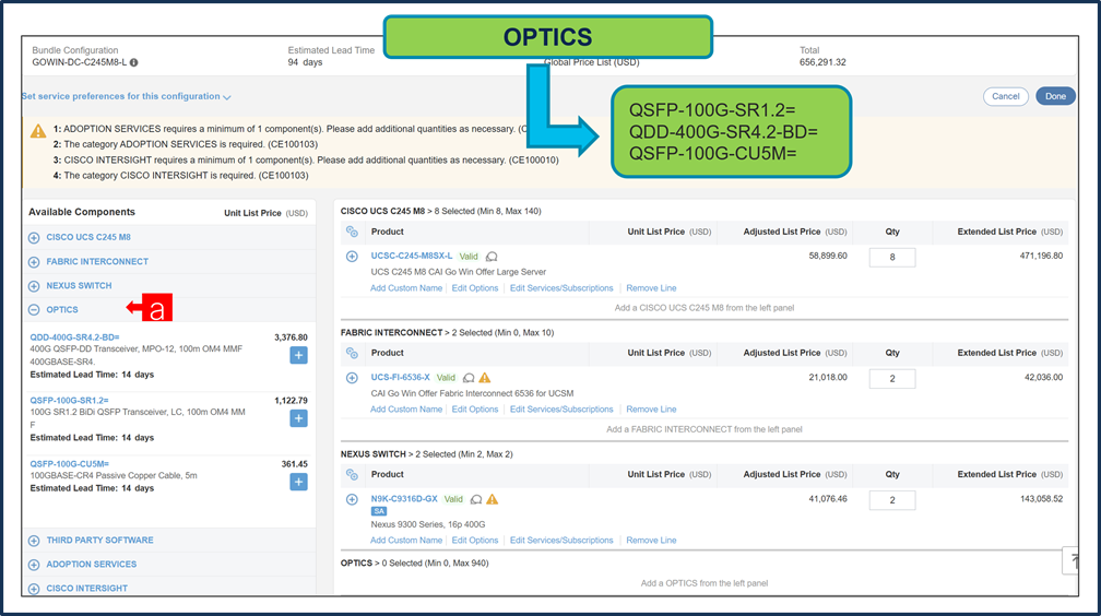 Related image, diagram or screenshot