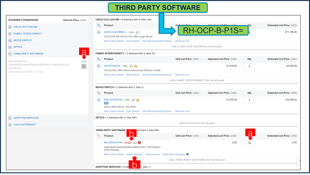 Related image, diagram or screenshot