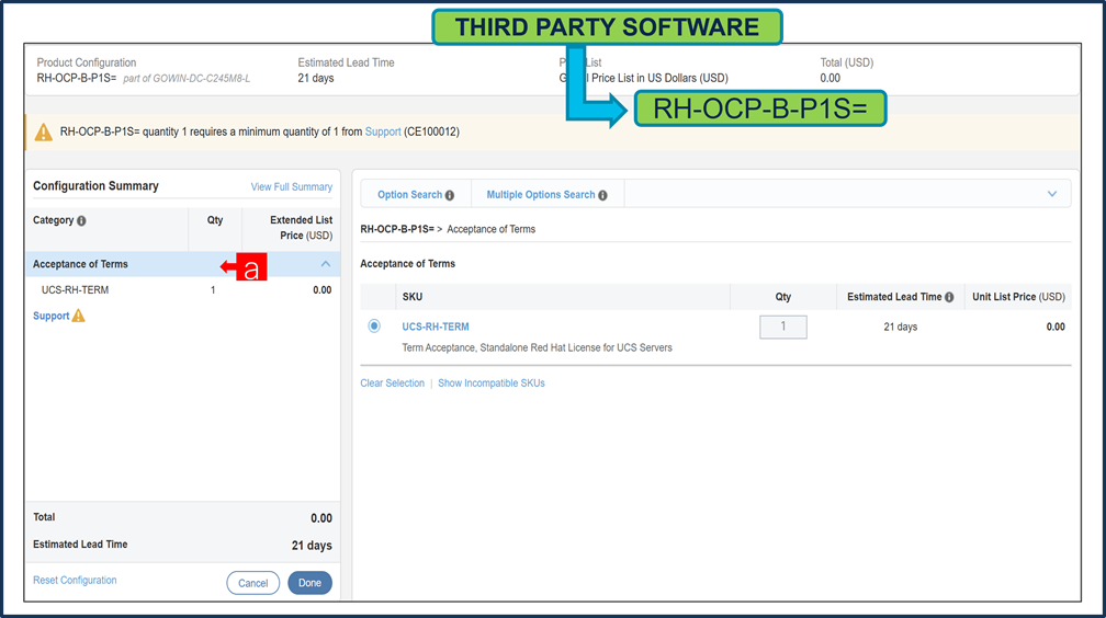 Related image, diagram or screenshot