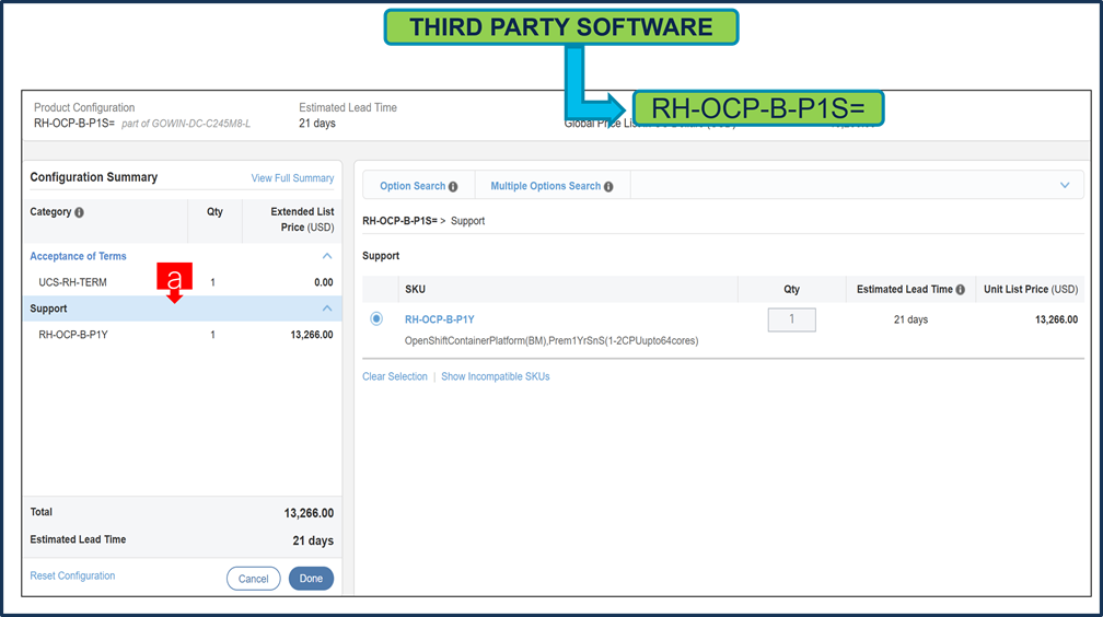Related image, diagram or screenshot