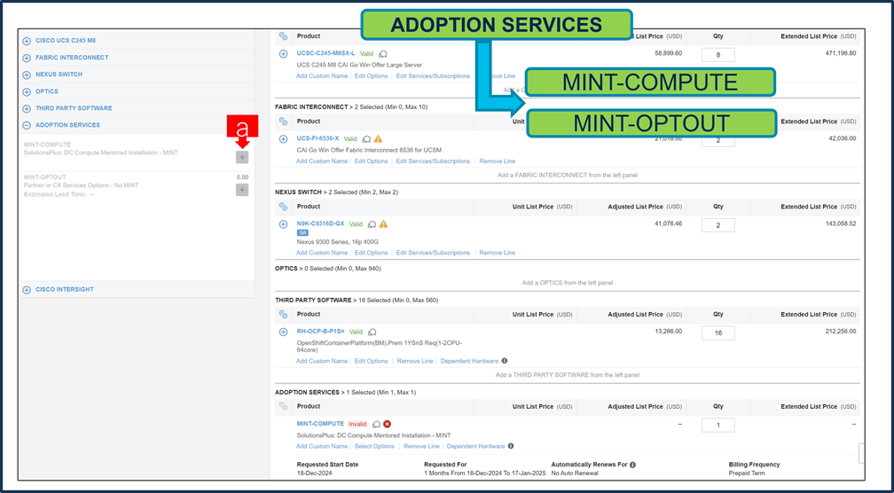 Related image, diagram or screenshot