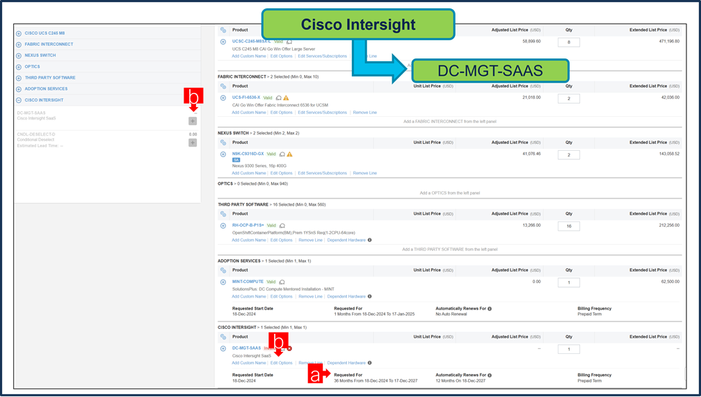 Related image, diagram or screenshot