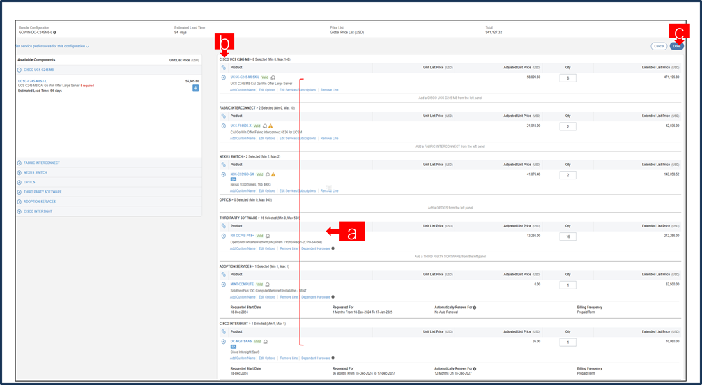Related image, diagram or screenshot