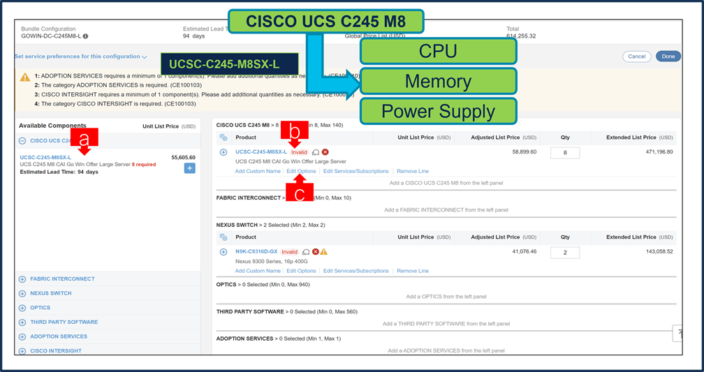 A screenshot of a computerDescription automatically generated