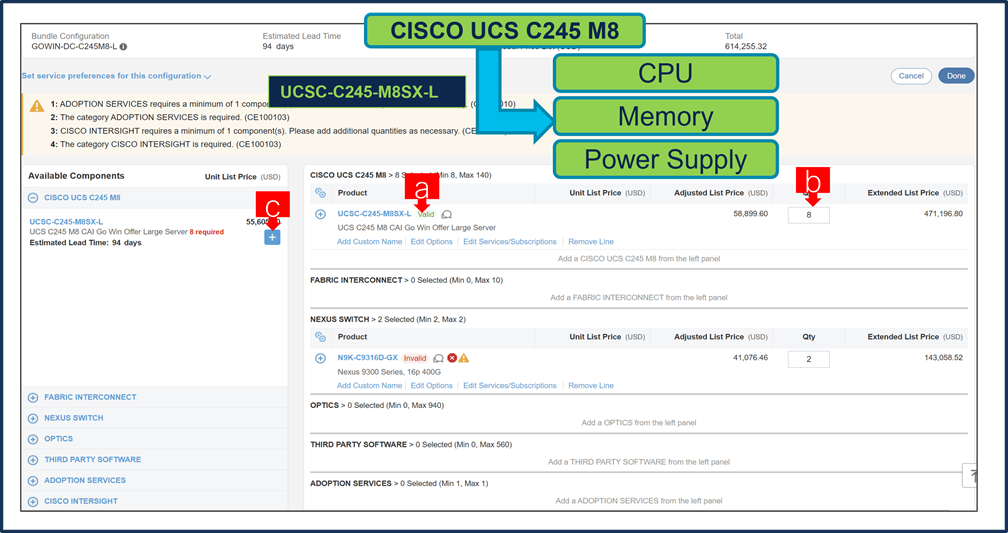 A screenshot of a computerDescription automatically generated