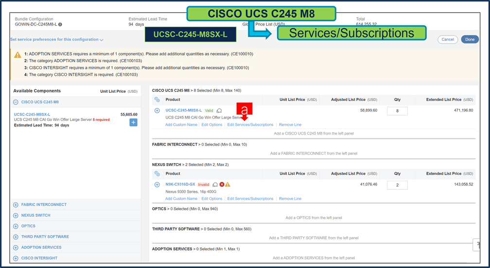 A screenshot of a computerDescription automatically generated