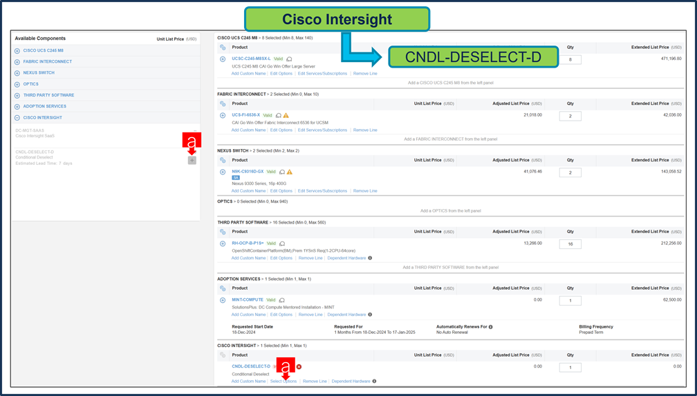 Related image, diagram or screenshot