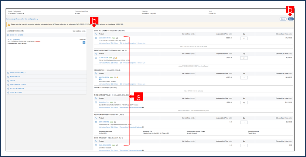 Related image, diagram or screenshot