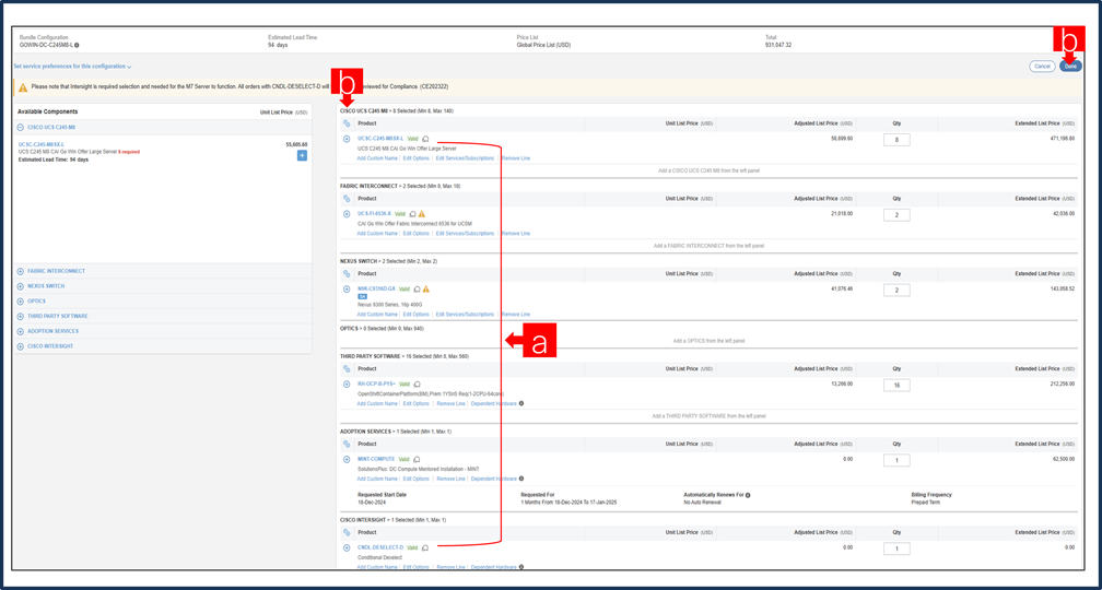Related image, diagram or screenshot