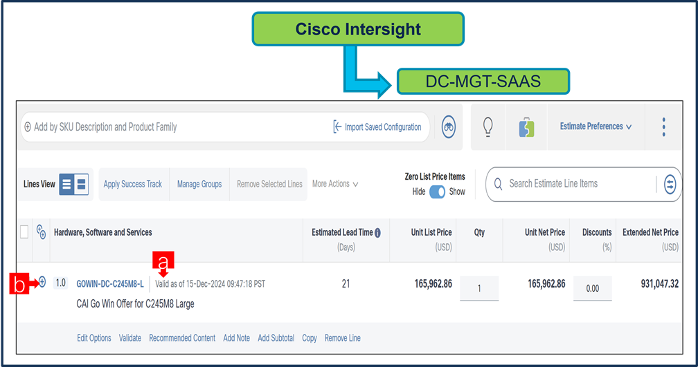 Related image, diagram or screenshot